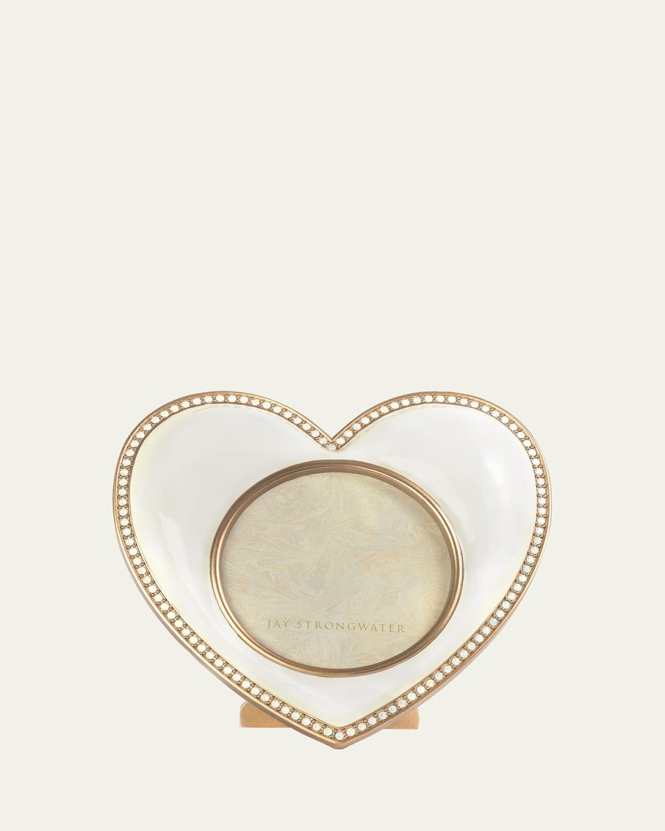 Heart Frame